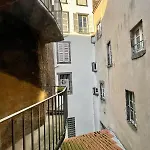 En Plein Coeur De Clermont-fd * Κλερμόν Φεράν