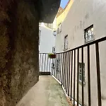 En Plein Coeur De Clermont-fd * クレルモン・フェラン