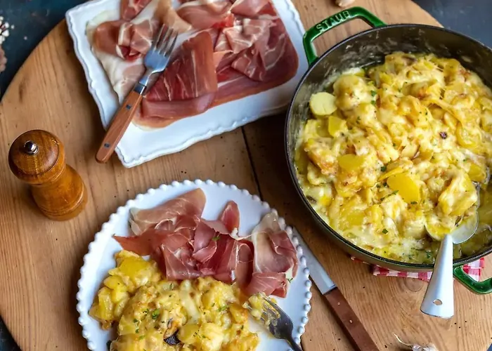 Апартаменты En Plein Coeur De Clermont-fd *